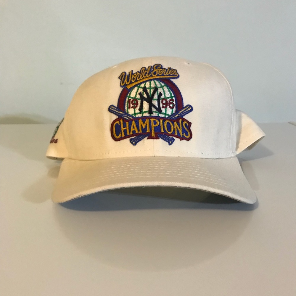 New York Yankees